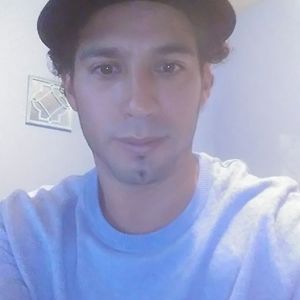 Meet your Posher, Alberto